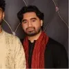 Zain Shuttari