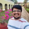 Chetan Deshmukh