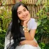 Manju Singh