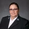 Janet Menendez