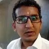 Jitesh Gandhi