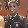 Abdul Kande