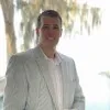 Kody Case