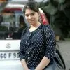 Aneesha Abul