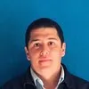 Juan Carlos Morales