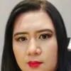 Nancy Dionisio