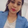 DIPIKA CHARPE