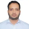 Mehedi Hasan