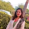Shilpa Goyal