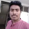 N GANGA RAJU