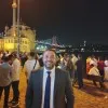 Mohamed Abderrahmen