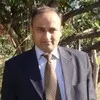 Bhuwan Suteri