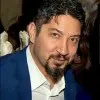 Aldo Conte