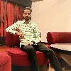 Akash Raut