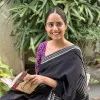 Adya Parashar