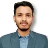 Bapi Mandal