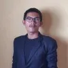 Adianto Simarmata