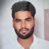 Chethan mb