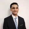 Husain Awan