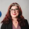 Jennifer Reynolds BA Hons