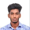Udaya Kumar