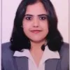 Nagajyothi Prakash