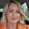 Fiona McNulty