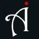 Ambika Software Technologies