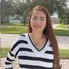 Maria Carolina Rodriguez Jaimes