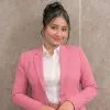 Malshani Dewmini