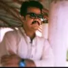 Naqi haider