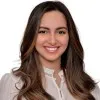 Imane SBIA