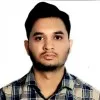 Narayan Murkute