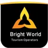 Bright World Agency KSAs