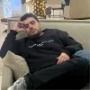 Ahmed Hassan
