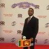 Asanka Terrance Dissanayake