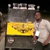 kiruba sudhan