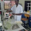 Gbolahan Olamide