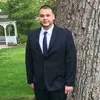 Brian Salazar