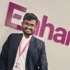 Santhosh Marri