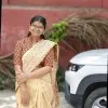Aparna Jha