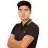 Harbie Kurnia