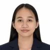 Loren Aiza Rumias