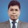 Prasanta Das