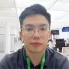 Benson Yong