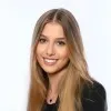 Michelle Zheleznyakov