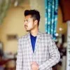 Yash Daniel