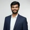 Muthu Kumar