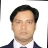 REYAZUR RAHMAN