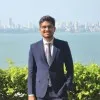 Tejas Adsare